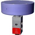 Dopag 402.26.41 Material pressure regulator ID4