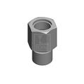 Dopag 500.01.31 Nipple M12 - G1/4