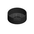 Dopag 506.20.20 Lubrication cup