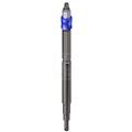 Dopag 506.31.96 Ventilation rod cpl L=394mm