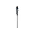 Dopag 505.05.62 Transfer pump stainless cpl 21:1