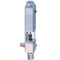 Dopag 403.04.91 Metering valve 0005-01ml