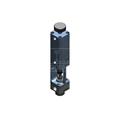 Dopag 401.09.14 Dispensing valve ID2