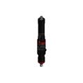 Dopag 1020344 PCP1/001-AH11L-ML