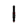 Dopag 1025908 PCP1/015-AH21L-ML