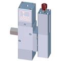 Dopag 415.12.49 Metering valve 01-3ml