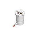 Dopag 1018994 Pressure vessel 20 lt cpl