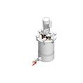 Dopag 1019212 Pressure vessel 20 lt cpl