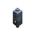 Dopag 401.10.95 Diaphragm dispensing valve ID12