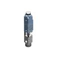 Dopag 403.02.20 Dispensing valve ID15
