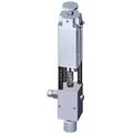 Dopag 419.01.01 Metering valve 005-1ml