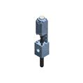 Dopag 401.16.09 Dispensing valve ID16