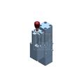 Dopag 450.10.19 Metering valve 005-05ml