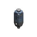 Dopag 401.10.20 Diaphragm dispensing valve ID4