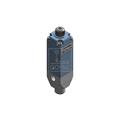 Dopag 401.10.70 Diaphragm dispensing valve ID2
