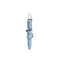 Dopag 1019415 Hand dispensing valve ID25