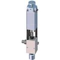 Dopag 419.03.00 Metering valve 01-3ml