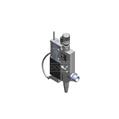 Dopag 1004398 Shot valve SHV-01
