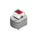 Dopag 1026011 GFM1/1-CS0PN-FA