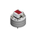 Dopag 1026017 GFM1/16-SSDPN-TA