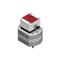 Dopag 1025995 GFM004/2-CS0BN-FA