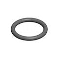 Dopag 1026373 O-ring DIN3771-1786x262-FPM