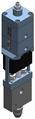 Dopag 526.00.41 2K Valve ID4/4 ATEX