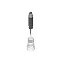 Dopag 1009266 Stroke scanning cpl