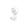 Dopag 135905 Pressure gauge 0-160 bar