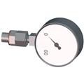 Dopag 135904 Pressure gauge 0-160 bar