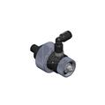 Dopag 1027640 Spray adaptor ø10