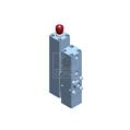 Dopag 1023208 CMV450/01-3ml-ISS