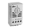 Alre CTRRS-161.000/06 Control cabinet thermostats – Heating / Cooling electronic, for the triggering of peltier elements, 24 VDC