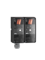 Alre RTKSA-013.210 Universal capillary double thermostat, TW 0…120…°C, TB 20…150…°C, hysteresis TW=3K TB=-10…-15K