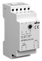 Alre WFRRN-210.018 Dew point monitor, 230V AC, two-way contact