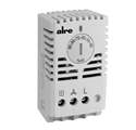 Alre RFHSS-114.110/01 Switch cabinet hygrostat, 40…90% rH