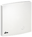 Alre JZ-25 External antenna for multi-channel actuators, surface-mounted super flat