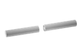 Alre FS2-HI PTFE filter for Hygrostat HI-1 / HI1F / HI2