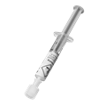 Alre WP-01 Heat transfer paste, 2ml, -40+150…°C