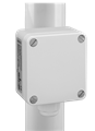 Alre ALF-2 Contact temperature sensor, NTC47K