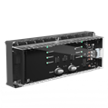 Alre HTFRL-316.225 Wireless heating actuator for mounting in heating circuit distributor, 8-channel, IP20