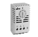 Alre RTBSS-112.250/07 Switch cabinet thermostat, 0…60…°C, two-way contact