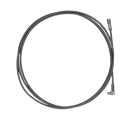 Alre JZ-26 Antenna cable 1m for external antennae JZ-25