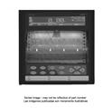 Azbil SR100 Series |  Hybrid Recorder (6 dot printing)