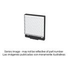 Azbil FE-RR18 Accessory - General-Purpose Photoelectric Switch with Self-Contained Amplifier