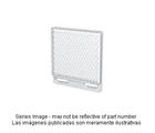Azbil FE-RR22 Accessory - General-Purpose Photoelectric Switch with Self-Contained Amplifier