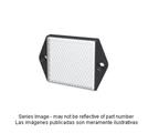 Azbil FE-RR8 Accessory - General-Purpose Photoelectric Switch with Self-Contained Amplifier