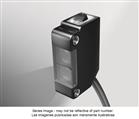 Azbil HP7-T52 General-Purpose Photoelectric Switch with Self-Contained Amplifier