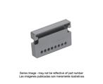 Azbil FE-PA-F1 Accessory - Fiber Unit