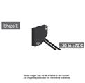Azbil HPF-D026 Fiber Unit